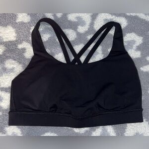 Lululemon Energy Bra